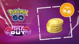 Niantic, 'ϸ ' ϸ  Ʈ Ʈ 1 !