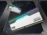ؾ, ھ Ŭ ROG   ޸ ũ V RGB ROG 