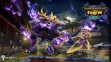 Niantic, Monster Hunter Now Ÿ !
