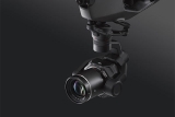 DJI, ű 75mm F1.8  װ ȭ Կ  ȭ