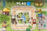 Ȧ, XPLA γ շ PLAY3 Ʈ 
