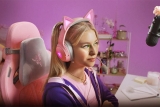 ,  Kraken Kitty V2 ξ  Ѱ  