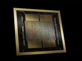  RTX 5090 RTX 5080 ִ  600W 400W?