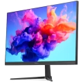 Ʈ, 32 4K IPS  Newsync 325UHD IPS 4K HDR 