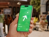 , 2025  ' ã(Find My)' Ʈũ  
