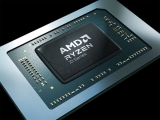 AMD, ̹ UMPC Z1 ø ļ APU 2025  ?