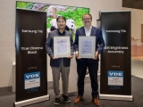 Ｚ 2024 Neo QLED 8KNeo QLED,    VDE ȭ   ȹ