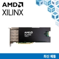  ϷƮδн,  ǻ(HPC) ø̼   AMD ˺(Alveo) V80 ӱ ī 