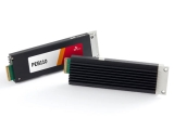 SK̴н, ͼͿ  SSD 'PEB110 E1.S' 