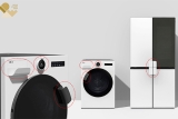 LG,     IDEA ݻ 2