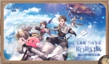 ׶Ƽ, 3D MMORPG ׳ũX : Next Generation ߱   Ī!