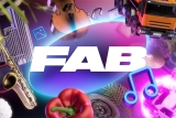 Ȱ, ű   ÷̽ (Fab) 10  ǥ