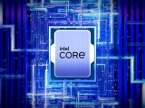  ο CPU Űó  ں ھ?