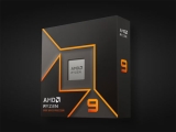 AMD  9000 ø CCD Ͻ  ̿  