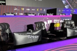 MSI, 2024Ȼ e  佺Ƽ Ȳ 