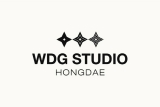 e, ȫ . 'WDG STUDIO HONGDAE' 