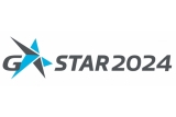  20  ȸ, Ÿ 2024 