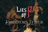 ׿ P ,   DLC /Ʈ 
