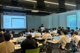 IBM,  AI    IBM ӽx   AI   