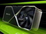 RTX 50  ,   RTX 4090 ?