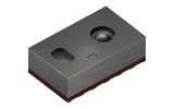 ams OSRAM,    κ ø̼ǿ TMF8806 dToF(direct Time-of-Flight)   