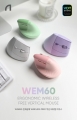 , Ľ÷  Ƽ 콺 WEM60  