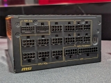   RTX 5090, 12VHPWR   Ŀ ?