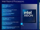   6 CPU   3   ǥ