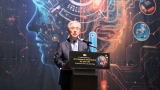 AI  , ѵ   ΰ ̷