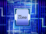  13 14 Ϻ CPU  ̽ ,  ° ũڵ 