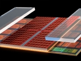 AMD  9000X3D ø,  10  ?