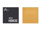 SK̴н,   '12  HBM3E'  