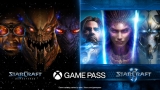 ڵ, 2024  Ӽ ŸũƮ   ŸũƮ II PC Game Pass ߰ 