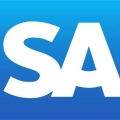 SAP ڸ, ȿ CSP   Ϸ
