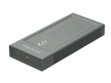 α׷̵, USB 4.0   SSD 'PG10' ǥ