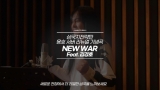ﱹ ǡ ȣ    NEW WAR   ȣ ݶ