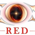  塯 8ȸ The RED Live, EP7 Ʈ  !
