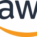 AWS,  AI  Ƹ    