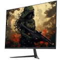 Ʈ, 32 100Hz þ߰  Newsync H3275F  100 HDR 
