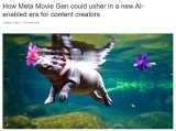 Ÿ, ؽƮ Է     (Movie Gen) ǥ