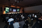 Ƽ, U Day Seoul: Industry Ȳ 