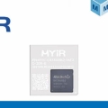 , ̾̾ ũ(MYIR Tech) MYC-LR3568 SoM 