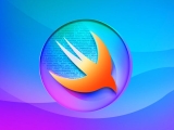 Apple, 2025 2 Swift Student Challenge  