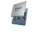 AMD,  AI 2024  ڻ AI ַ 