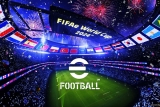 ڳ eFootball, FIFAe  2024  ǽ