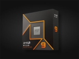 AMD  9000X3D  ,  7000X3D  ִ 16% ?