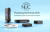 ̼, NUC μ 1   AI ̴ PC 