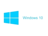 MS  10 ǽ 2016, ǽ 2019   1