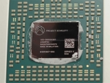 ڽ ø X 2024, SoC  7nm 6nm ׷̵