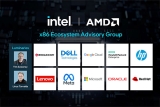 -AMD,     ȭ  x86 ° ڹ ׷ 